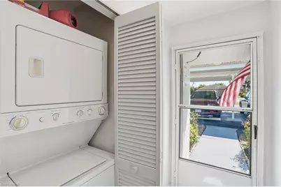 1135 Gleason Pkwy #104, Cape Coral, FL 33914 - Photo 19