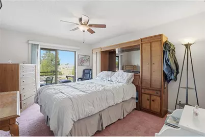 1135 Gleason Pkwy #104, Cape Coral, FL 33914 - Photo 17