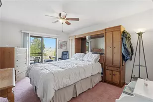 1135 Gleason Pkwy, Cape Coral, FL 33914 - Photo 17