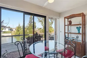 1135 Gleason Pkwy, Cape Coral, FL 33914 - Photo 15