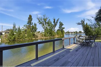 1135 Gleason Pkwy #104, Cape Coral, FL 33914 - Photo 3