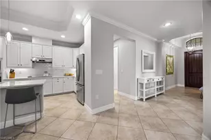 9222 Veneto Ln, Naples, FL 34113 - Photo 5