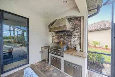 9222 Veneto Ln, Naples, FL 34113 - Photo 29