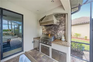 9222 Veneto Ln, Naples, FL 34113 - Photo 29