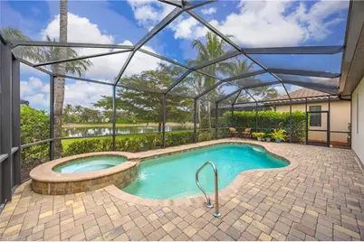 9222 Veneto Ln, Naples, FL 34113 - Photo 25