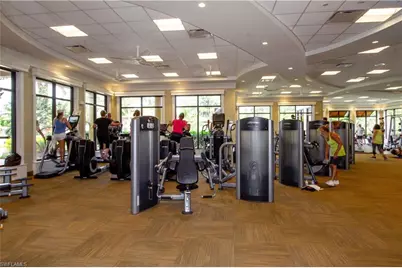 9222 Veneto Ln, Naples, FL 34113 - Photo 41