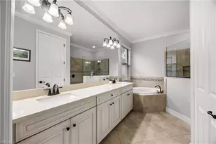 9222 Veneto Ln, Naples, FL 34113 - Photo 15