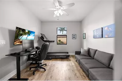 9222 Veneto Ln, Naples, FL 34113 - Photo 21