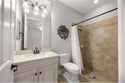 9222 Veneto Ln, Naples, FL 34113 - Photo 23