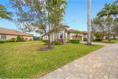 9222 Veneto Ln, Naples, FL 34113 - Photo 3
