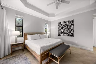 9222 Veneto Ln, Naples, FL 34113 - Photo 13