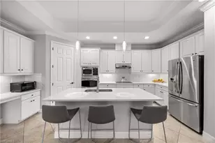 9222 Veneto Ln, Naples, FL 34113 - Photo 11