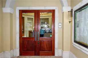 9222 Veneto Ln, Naples, FL 34113 - Photo 43