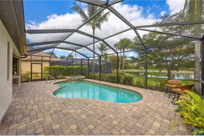 9222 Veneto Ln, Naples, FL 34113 - Photo 27