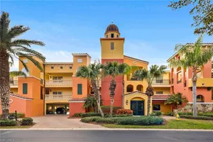 22310 Piazza Doria Ln, Estero, FL 33928 - Photo 17