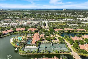 22310 Piazza Doria Ln, Estero, FL 33928 - Photo 27