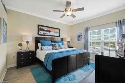 22310 Piazza Doria Ln #207, Estero, FL 33928 - Photo 11