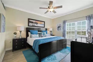 22310 Piazza Doria Ln, Estero, FL 33928 - Photo 11