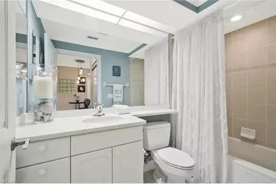 22310 Piazza Doria Ln #207, Estero, FL 33928 - Photo 15