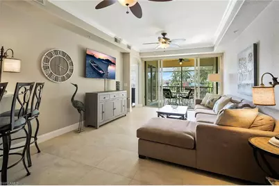 22310 Piazza Doria Ln #207, Estero, FL 33928 - Photo 3