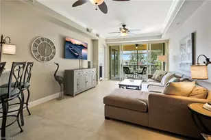 22310 Piazza Doria Ln, Estero, FL 33928 - Photo 3