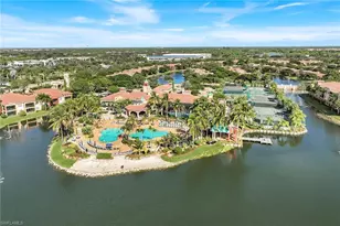 22310 Piazza Doria Ln, Estero, FL 33928 - Photo 19