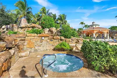 22310 Piazza Doria Ln #207, Estero, FL 33928 - Photo 23