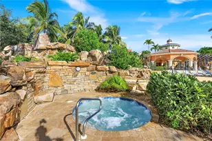 22310 Piazza Doria Ln, Estero, FL 33928 - Photo 23