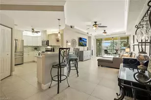 22310 Piazza Doria Ln, Estero, FL 33928 - Photo 5