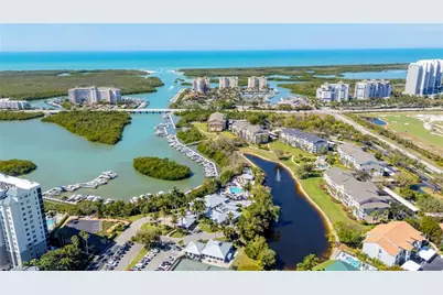 320 Horse Creek Dr #308, Naples, FL 34110 - Photo 27