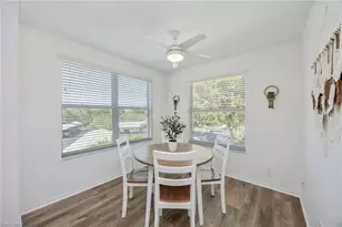 320 Horse Creek Dr, Naples, FL 34110 - Photo 9