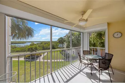 320 Horse Creek Dr #308, Naples, FL 34110 - Photo 23