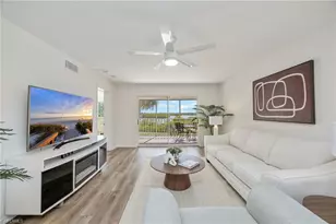 320 Horse Creek Dr, Naples, FL 34110 - Photo 3