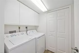 320 Horse Creek Dr, Naples, FL 34110 - Photo 21