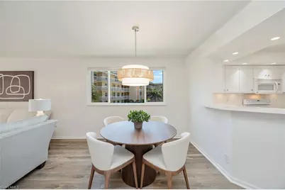 320 Horse Creek Dr #308, Naples, FL 34110 - Photo 7