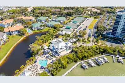 320 Horse Creek Dr #308, Naples, FL 34110 - Photo 33