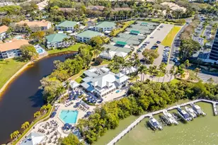 320 Horse Creek Dr, Naples, FL 34110 - Photo 33