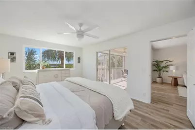 320 Horse Creek Dr #308, Naples, FL 34110 - Photo 13