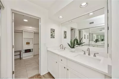 320 Horse Creek Dr #308, Naples, FL 34110 - Photo 15