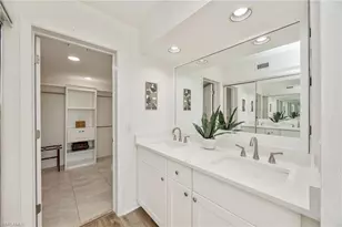 320 Horse Creek Dr, Naples, FL 34110 - Photo 15