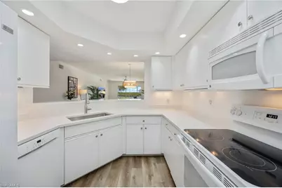 320 Horse Creek Dr #308, Naples, FL 34110 - Photo 11