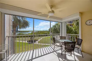 320 Horse Creek Dr, Naples, FL 34110 - Photo 25