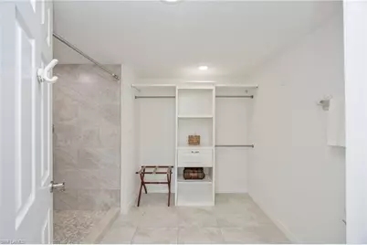 320 Horse Creek Dr #308, Naples, FL 34110 - Photo 17