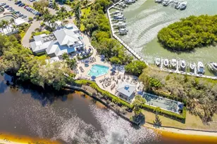 320 Horse Creek Dr, Naples, FL 34110 - Photo 31