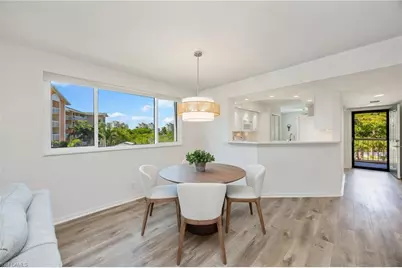 320 Horse Creek Dr #308, Naples, FL 34110 - Photo 5