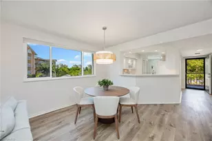 320 Horse Creek Dr, Naples, FL 34110 - Photo 5