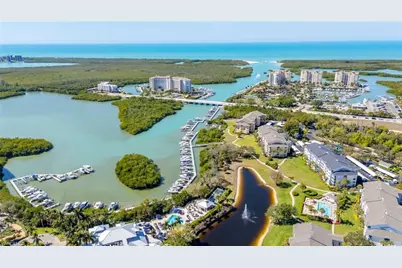 320 Horse Creek Dr #308, Naples, FL 34110 - Photo 29