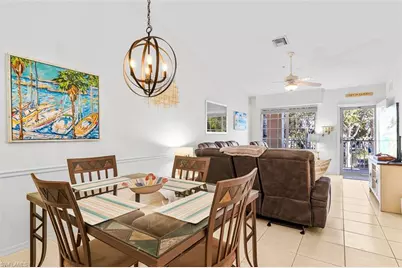 26670 Rosewood Pointe Dr Unit #203, Bonita Springs, FL 34135 - Photo 7