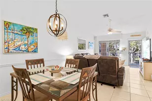 26670 Rosewood Pointe Dr, Bonita Springs, FL 34135 - Photo 7