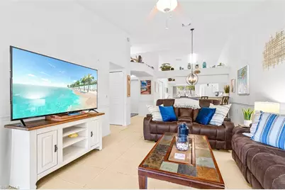 26670 Rosewood Pointe Dr Unit #203, Bonita Springs, FL 34135 - Photo 5